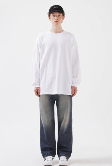 Overground Long Sleeve